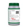 Basic Ayurveda Gokshuradi Guggulu (40 Tablet) Pack of 2 view 3