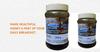 aaDhil Organic Forest Honey with Bee Pollen (Kaattu Thean) - 500g view 4