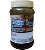 aaDhil Organic Forest Honey with Bee Pollen (Kaattu Thean) - 1Kg view 4