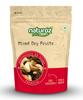 Naturoz Mixed Dry Fruits, 200 g view 1