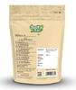Naturoz Mixed Dry Fruits, 200 g view 2