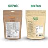 Naturoz Mixed Dry Fruits, 200 g view 4