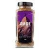 Rage Coffee Original Coffee Blend 100% Pure Arabica Beans | Instant Coffee for Smooth Aroma & taste, Hot and cold coffee) (Original Unique Blend, 200g) view 2