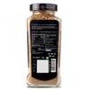 Rage Coffee Original Coffee Blend 100% Pure Arabica Beans | Instant Coffee for Smooth Aroma & taste, Hot and cold coffee) (Original Unique Blend, 200g) view 3