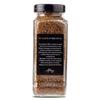 Rage Coffee Original Coffee Blend 100% Pure Arabica Beans | Instant Coffee for Smooth Aroma & taste, Hot and cold coffee) (Original Unique Blend, 200g) view 4