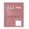 BluHeat Large Neck & Shoulder Pain Relief Patches (Pack of 4), Safe and Natural Heat Therapy, Long Lasting view 3