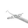 ADDLER DENTAL CONDENSOR DOUBLE ENDED view 2