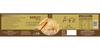 AL MASNOON Barley Sattu/Jau Ka Sattu 300g(pack of1) A Nutritious Energy Drink / 100% Natural view 4