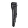 Lifelong Trimmer- 45 Minutes Runtime; 20 Length Settings | Cordless, Rechargeable Trimmer with 1 Year Warranty (LLPCM13, Black) view 1