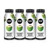 Raw Pressery Coconut Water - 4 x 200ML view 1