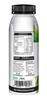 Raw Pressery Coconut Water - 4 x 200ML view 2