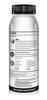Raw Pressery Coconut Water - 4 x 200ML view 3