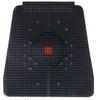 ACi Acupressure India ReliefMat Acupressure Power Relief Plastic MAT view 1