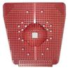 ACi Acupressure India ReliefMat Acupressure Power Relief Plastic MAT view 3