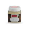 Puramio Premium Instant Dry Yeast, (150g) view 1