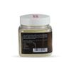 Puramio Premium Instant Dry Yeast, (150g) view 2