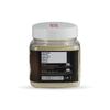 Puramio Premium Instant Dry Yeast, (150g) view 3