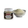 Puramio Premium Instant Dry Yeast, (150g) view 4
