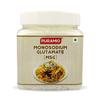 Puramio MONOSODIUM GLUTAMATE (MSG) ,350g view 1