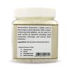Puramio MONOSODIUM GLUTAMATE (MSG) ,350g view 2