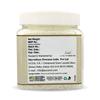 Puramio MONOSODIUM GLUTAMATE (MSG) ,350g view 3