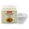 Puramio MONOSODIUM GLUTAMATE (MSG) ,350g view 4