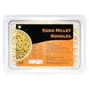 B&B Organics Kodo Millet Noodles(180g) / Traditional Millet Noodles/Varagu Noodles view 1