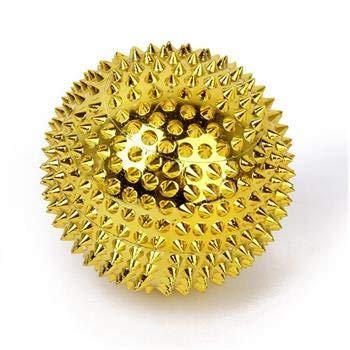 ACP ACUPRESSURE Hand Acupoint Ball Pain Relief Massager Ball For Unisex