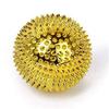 ACP ACUPRESSURE Hand Acupoint Ball Pain Relief Massager Ball For Unisex view 1