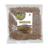 J Organics Somlata Soma Gerardiana Herbal Blend for Wellness and Vitality | Ayurvedic Somlata Panchang 100gm view 1