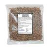 J Organics Somlata Soma Gerardiana Herbal Blend for Wellness and Vitality | Ayurvedic Somlata Panchang 100gm view 2