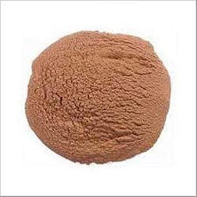 Aapkidukan Mountain Tamarind Seed Powder - 50 GM Pahadi Imli Beej Powder