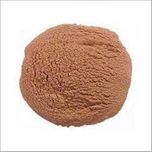 Aapkidukan Mountain Tamarind Seed Powder - 50 GM Pahadi Imli Beej Powder