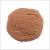 Aapkidukan Mountain Tamarind Seed Powder - 50 GM Pahadi Imli Beej Powder view 1