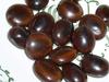 Aapkidukan Mountain Tamarind Seed Powder - 50 GM Pahadi Imli Beej Powder view 2