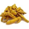 Aapkidukan 100 Grams Dried Turmeric Powder / Haldi Powder Spice view 2