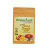 Organisch Cheese Tomato Soup Ready to eat (200 gm) - 100% Veg, No Added Preservatives, No Chemicals view 2