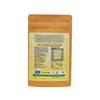 Organisch Cheese Tomato Soup Ready to eat (200 gm) - 100% Veg, No Added Preservatives, No Chemicals view 3
