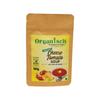 Organisch Cheese Tomato Ready to eat Soup (100 gm) - Enriched with Tangy Tomato, 100% Natural, No Added Preservatives, No Chemicals view 2