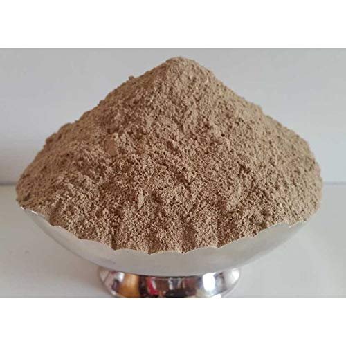 Aapkidukan Piplamool / Pipalamool Powder / Peeper longum Root Powder 1 Kg