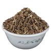 Aapkidukan Piplamool / Pipalamool Powder / Peeper longum Root Powder 1 Kg view 2
