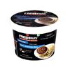 Freshway Ready To Eat Combo (Daal Makhani Rice, Daal Fry, Rajama Rice, Daal Makhani) view 2