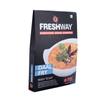 Freshway Ready To Eat Combo (Daal Makhani Rice, Daal Fry, Rajama Rice, Daal Makhani) view 3