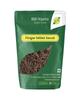 B&B Organics Finger Millet Vermicelli (180 grams)/ Millet Vermicelli/Ragi Sevai view 1