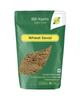 B&B Organics Wheat Vermicelli (180g)/ Wheat Sevai / Natural and Preservative Free/ Zero Additives view 1