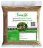 Saara HERBAL FRESH Neermulli Vidhai Powder, 51g. Talmakhana Seed, Kokilaksha, Marsh Barbel, Hygrophila Auriculata Seed, Neermulli Seeds Powder, (Pack 1 x 51g) view 1