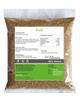 Saara HERBAL FRESH Neermulli Vidhai Powder, 51g. Talmakhana Seed, Kokilaksha, Marsh Barbel, Hygrophila Auriculata Seed, Neermulli Seeds Powder, (Pack 1 x 51g) view 2