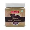 Puramio Ghana HOT Chocolate ,200g view 1