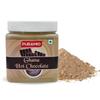 Puramio Ghana HOT Chocolate ,200g view 2