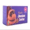 Karachi Bakery Choco lava cookies 90g view 3
